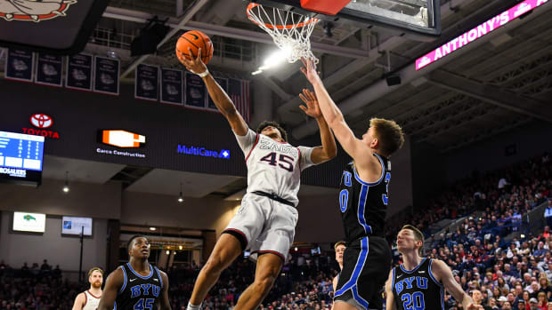 Rasir Bolton